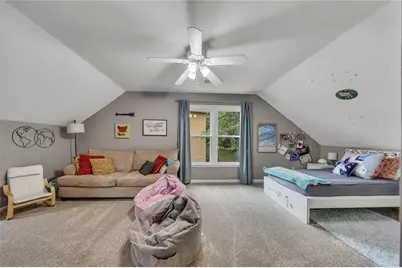 3911 Hollander Downs, Marietta, GA 30066 - Photo 33