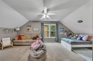 3911 Hollander Downs, Marietta, GA 30066 - Photo 33