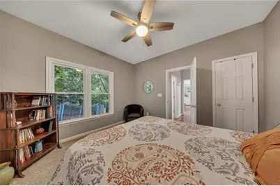 3911 Hollander Downs, Marietta, GA 30066 - Photo 23
