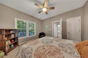 3911 Hollander Downs, Marietta, GA 30066 - Photo 23