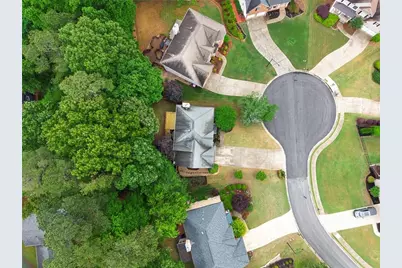 3911 Hollander Downs, Marietta, GA 30066 - Photo 51