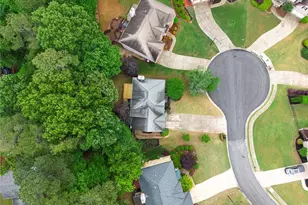 3911 Hollander Downs, Marietta, GA 30066 - Photo 51