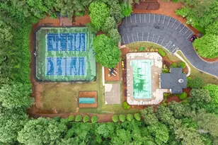 3911 Hollander Downs, Marietta, GA 30066 - Photo 59