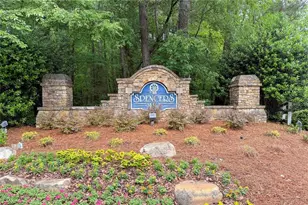 3911 Hollander Downs, Marietta, GA 30066 - Photo 53