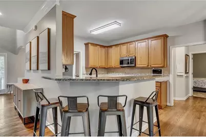 3911 Hollander Downs, Marietta, GA 30066 - Photo 15