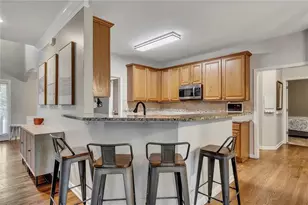 3911 Hollander Downs, Marietta, GA 30066 - Photo 15