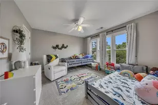 3911 Hollander Downs, Marietta, GA 30066 - Photo 31