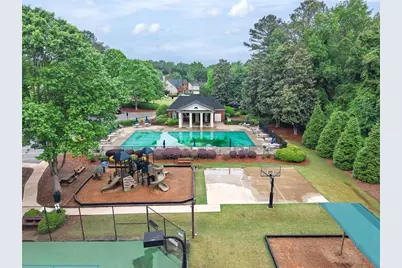 3911 Hollander Downs, Marietta, GA 30066 - Photo 55