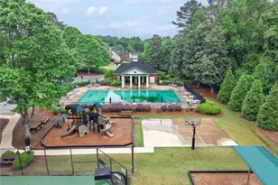 3911 Hollander Downs, Marietta, GA 30066 - Photo 55