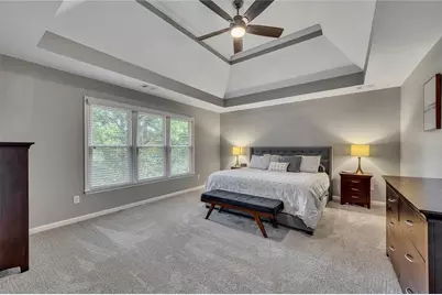 3911 Hollander Downs, Marietta, GA 30066 - Photo 25