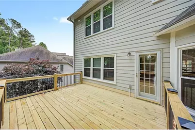 3911 Hollander Downs, Marietta, GA 30066 - Photo 43