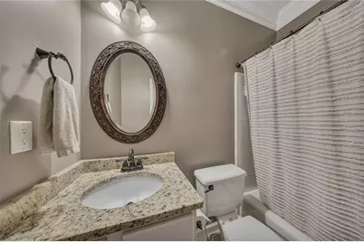 3911 Hollander Downs, Marietta, GA 30066 - Photo 21