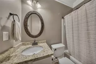 3911 Hollander Downs, Marietta, GA 30066 - Photo 21