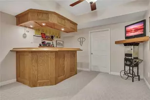 3911 Hollander Downs, Marietta, GA 30066 - Photo 39