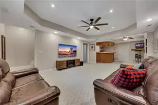 3911 Hollander Downs, Marietta, GA 30066 - Photo 37