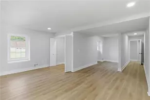 492 S Susan Creek Dr, Stone Mountain, GA 30083 - Photo 35