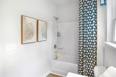 86 Alameda Street #122, Loganville, GA 30052 - Photo 25