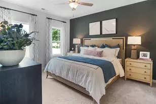 86 Alameda St, Loganville, GA 30052 - Photo 17