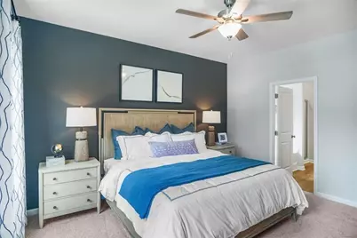 86 Alameda Street #122, Loganville, GA 30052 - Photo 19