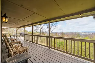624 Talona Mountain Road, Ellijay, GA 30540 - Photo 23