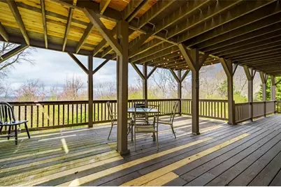 624 Talona Mountain Road, Ellijay, GA 30540 - Photo 53