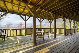 624 Talona Mountain Rd, Ellijay, GA 30540 - Photo 53