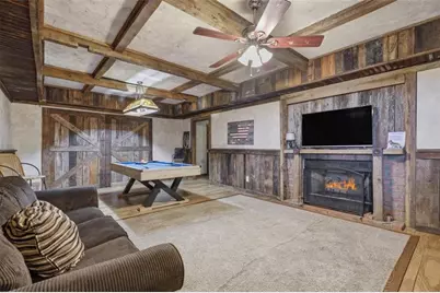 624 Talona Mountain Road, Ellijay, GA 30540 - Photo 43
