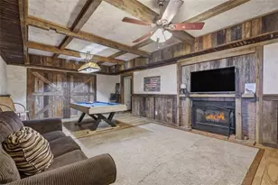 624 Talona Mountain Rd, Ellijay, GA 30540 - Photo 43