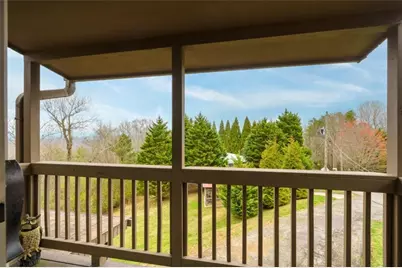 624 Talona Mountain Road, Ellijay, GA 30540 - Photo 55