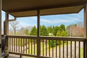 624 Talona Mountain Rd, Ellijay, GA 30540 - Photo 55