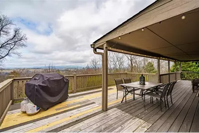 624 Talona Mountain Road, Ellijay, GA 30540 - Photo 25