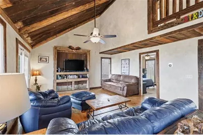624 Talona Mountain Road, Ellijay, GA 30540 - Photo 7