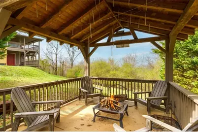 624 Talona Mountain Road, Ellijay, GA 30540 - Photo 21
