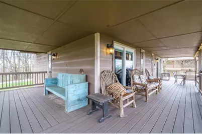 624 Talona Mountain Road, Ellijay, GA 30540 - Photo 57