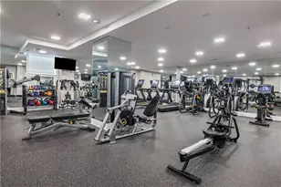 800 Peachtree St NE, Atlanta, GA 30308 - Photo 15