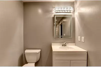 2038 Renford Pointe, Marietta, GA 30062 - Photo 15