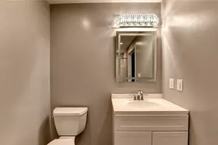 2038 Renford Pointe, Marietta, GA 30062 - Photo 15