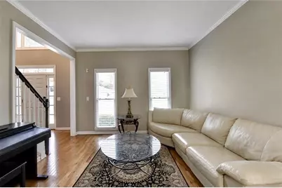 2038 Renford Pointe, Marietta, GA 30062 - Photo 3