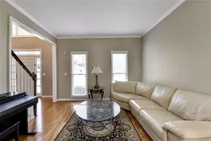 2038 Renford Pointe, Marietta, GA 30062 - Photo 3