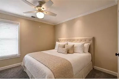 2038 Renford Pointe, Marietta, GA 30062 - Photo 9