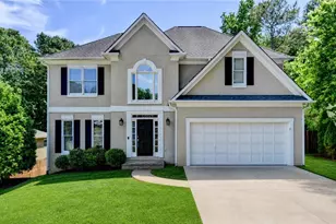 2038 Renford Pointe, Marietta, GA 30062 - Photo 1