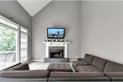 2038 Renford Pointe, Marietta, GA 30062 - Photo 5