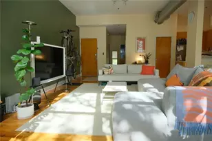 15 Waddell St NE, Atlanta, GA 30307 - Photo 3