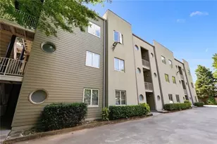 15 Waddell St NE, Atlanta, GA 30307 - Photo 11