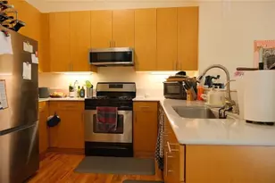 15 Waddell St NE, Atlanta, GA 30307 - Photo 5