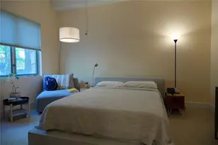 15 Waddell St NE, Atlanta, GA 30307 - Photo 7