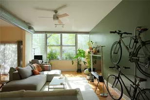 15 Waddell St NE, Atlanta, GA 30307 - Photo 1