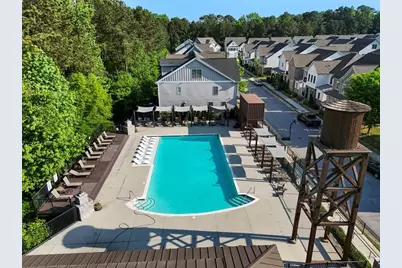 1909 Red Eagle Walk, Atlanta, GA 30318 - Photo 49