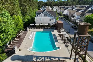 1909 Red Eagle Walk, Atlanta, GA 30318 - Photo 49