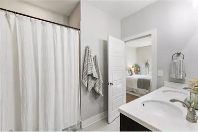 1909 Red Eagle Walk, Atlanta, GA 30318 - Photo 39